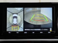 ѥΥߥåӥ塼˥ƥबդƤΤǼ֤ξ夫鸫ǧǤޤ衣ܤǼξդξǧǤޤľܰ򤴳ǧ 6