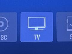 ԣ֤塼ʡƤޤ֤ǤդƤʤȤǡԣ֤ʤ¿ΤץåǤ 7