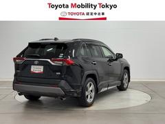 ҤǤϡΥեӥ³Ƥ󶡤Ǥա̡롦פΤͤؤ˸ꤵƤƤޤ 2