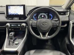 ҤǤϡΥեӥ³Ƥ󶡤Ǥա̡롦פΤͤؤ˸ꤵƤƤޤ 4