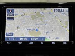 ͷӤˤ̶ФˤʤΤ㤤ʪˤԥåꡣΥɥ饤֤˵￴ϤΤ褤쥤ȤǤ 5