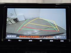 Хå˥դʤΤǸ˸Τǰ¿֤Ϲ¤塢ѤʤΤͤɬܤǤ͡ޤΰ٤ХåܻǳǧפǤ衣 6