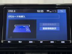 ʥӲ̤ϢưţԣäդƤΤǲѤܤʬä㤤ޤţԣäȴ˺졢ޤ˺ٹ𤷤ƤΤȡк˰¿Ǥ͡ 7