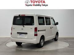 ҤǤϡΥեӥ³Ƥ󶡤Ǥա̡롦פΤͤؤ˸ꤵƤƤޤ 2