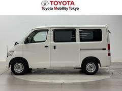 ҤǤϡΥեӥ³Ƥ󶡤Ǥա̡롦פΤͤؤ˸ꤵƤƤޤ 3