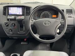 ץʤ鵡ǽդ뱿žʼǤȤ䤹å֤ˤȤƤⱿž䤹Ǥ衣 4