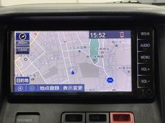 ʥӥդǤ餯餯Ū꤬Ǥޤ衣ʥӤˬǤ餯餯Ǥ⤤ޤ 5