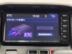 ʥӲ̤ϢưţԣäդƤΤǲѤܤʬä㤤ޤţԣäȴ˺졢ޤ˺ٹ𤷤ƤΤȡк˰¿Ǥ͡ 6