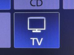 ԣ֤塼ʡƤޤ֤ǤդƤʤȤǡԣ֤ʤ¿ΤץåǤ 7