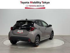 ҤǤϡΥեӥ³Ƥ󶡤Ǥա̡롦פΤͤؤ˸ꤵƤƤޤ 2