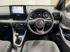 åʿȤαžʼǤ͡äȤǥǾʤʿȤǤ￴ϤɤžʡĹ¤äƤåǤǥ󤬤Ǥ͡ 4