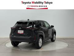 ҤǤϡΥեӥ³Ƥ󶡤Ǥա̡롦פΤͤؤ˸ꤵƤƤޤ 2