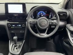 åʿȤαžʼǤ͡äȤǥǾʤʿȤǤ￴ϤɤžʡĹ¤äƤåǤǥ󤬤Ǥ͡ 4