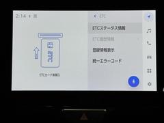 ʥӲ̤ϢưţԣäƤޤѤܤʬäơȤäƤǤţԣäȴ˺졢ޤ˺ٹ𤷤ƤΤǰ¿Ǥ͡ 6