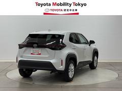 ҤǤϡΥեӥ³Ƥ󶡤Ǥա̡롦פΤͤؤ˸ꤵƤƤޤ 2