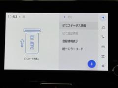 ʥӲ̤ϢưţԣäդƤΤǲѤܤʬä㤤ޤţԣäȴ˺졢ޤ˺ٹ𤷤ƤΤȡк˰¿Ǥ͡ 6