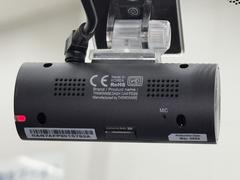 ɥ饤֥쥳Ƥޤ衣פǤεϿλεϿˤǤ͡ 7