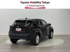 ꥹ ǡţԣ䥫顡Ͽޡȥȥ꡼ӥ饤ȥ󡡥ߥۥ롡쥹ѥɥ륳󡡣£ӡɥ饤֥쥳Хåѥƥ