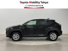 ꥹ ǡţԣ䥫顡Ͽޡȥȥ꡼ӥ饤ȥ󡡥ߥۥ롡쥹ѥɥ륳󡡣£ӡɥ饤֥쥳Хåѥƥ