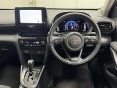 ꥹ ǡţԣ䥫顡Ͽޡȥȥ꡼ӥ饤ȥ󡡥ߥۥ롡쥹ѥɥ륳󡡣£ӡɥ饤֥쥳Хåѥƥ