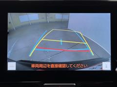 ꥹ ǡţԣ䥫顡Ͽޡȥȥ꡼ӥ饤ȥ󡡥ߥۥ롡쥹ѥɥ륳󡡣£ӡɥ饤֥쥳Хåѥƥ