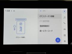 ꥹ ǡţԣ䥫顡Ͽޡȥȥ꡼ӥ饤ȥ󡡥ߥۥ롡쥹ѥɥ륳󡡣£ӡɥ饤֥쥳Хåѥƥ