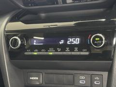 ꥹ ǡţԣ䥫顡Ͽޡȥȥ꡼ӥ饤ȥ󡡥ߥۥ롡쥹ѥɥ륳󡡣£ӡɥ饤֥쥳Хåѥƥ