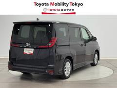 ҤǤϡΥեӥ³Ƥ󶡤Ǥա̡롦פΤͤؤ˸ꤵƤƤޤ 2