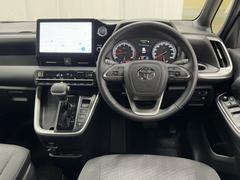 ͷӤˤ̶ФˤʤΤ㤤ʪˤԥåꡣΥɥ饤֤˵￴ϤΤ褤쥤ȤǤ 4