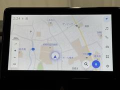 ʥӥդǤ餯餯Ū꤬Ǥޤ衣ʥӤˬǤ餯餯Ǥ⤤ޤ 5