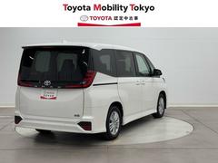 ҤǤϡΥեӥ³Ƥ󶡤Ǥա̡롦פΤͤؤ˸ꤵƤƤޤ 2