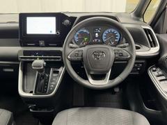 ͷӤˤ̶ФˤʤΤ㤤ʪˤԥåꡣΥɥ饤֤˵￴ϤΤ褤쥤ȤǤ 4