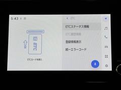 ʥӲ̤ϢưţԣäƤޤѤܤʬäơȤäƤǤţԣäȴ˺졢ޤ˺ٹ𤷤ƤΤǰ¿Ǥ͡ 6