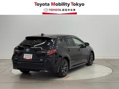 ҤǤϡΥեӥ³Ƥ󶡤Ǥա̡롦פΤͤؤ˸ꤵƤƤޤ 2