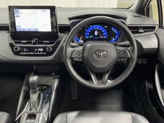 åʿȤαžʼǤ͡äȤǥǾʤʿȤǤ￴ϤɤžʡĹ¤äƤåǤǥ󤬤Ǥ͡ 4