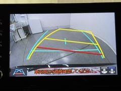 Хå˥դʤΤǸ˸Τǰ¿֤Ϲ¤塢ѤʤΤͤɬܤǤ͡ޤΰ٤ХåܻǳǧפǤ衣 6