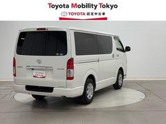 ҤǤϡΥեӥ³Ƥ󶡤Ǥա̡롦פΤͤؤ˸ꤵƤƤޤ 2