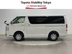 ҤǤϡΥեӥ³Ƥ󶡤Ǥա̡롦פΤͤؤ˸ꤵƤƤޤ 3