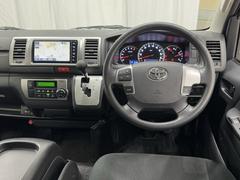 åʿȤαžʼǤ͡äȤǥǾʤʿȤǤ￴ϤɤžʡĹ¤äƤåǤǥ󤬤Ǥ͡ 4