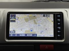 ʥӥդʤΤǡǤԤءʥӤä̵ɤʤȻפäƤƤȤȼޤ͡ 5