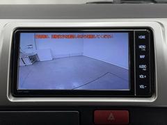 Хå˥ϼָζ̣֤Ϲ¤塢Ѥ󡣸λѤå뤿Ǥ衣ХåܻǳǧפǤ衣 6