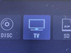 ԣ֤塼ʡƤޤ֤ǤդƤʤȤǡԣ֤ʤ¿ΤץåǤ 7