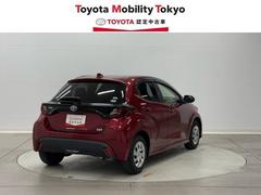 ҤǤϡΥեӥ³Ƥ󶡤Ǥա̡롦פΤͤؤ˸ꤵƤƤޤ 2