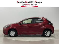 ҤǤϡΥեӥ³Ƥ󶡤Ǥա̡롦פΤͤؤ˸ꤵƤƤޤ 3