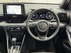 ץʤ鵡ǽդ뱿žʼǤȤ䤹å֤ˤȤƤⱿž䤹Ǥ衣 4