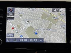 ʥӥդǤ餯餯Ū꤬Ǥޤ衣ʥӤˬǤ餯餯Ǥ⤤ޤ 5