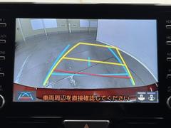 Хå˥դʤΤǸ˸Τǰ¿֤Ϲ¤塢ѤʤΤͤɬܤǤ͡ޤΰ٤ХåܻǳǧפǤ衣 6