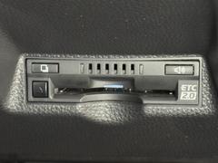 ȤäƤʣţԣäƤޤţԣäѤơ®ƻϩڡɥ饤֤ޤ礦ڴ¤ˤҤäƥˤҤޤ 7