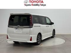 ҤǤϡΥեӥ³Ƥ󶡤Ǥա̡롦פΤͤؤ˸ꤵƤƤޤ 2