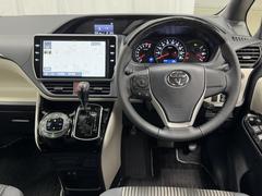 ͷӤˤ̶ФˤʤΤ㤤ʪˤԥåꡣΥɥ饤֤˵￴ϤΤ褤쥤ȤǤ 4